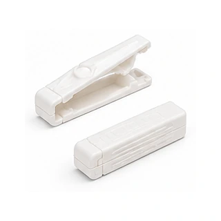 CURE Umbilical Cord Clamp