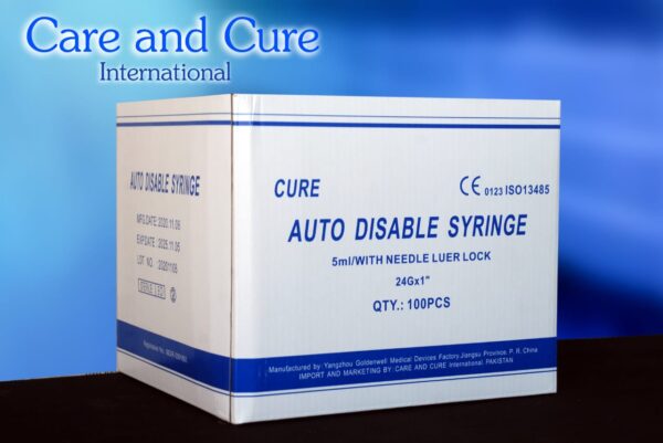 syringe box-image