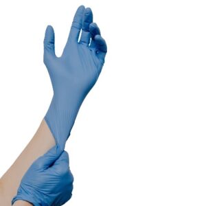 Medical Gloves